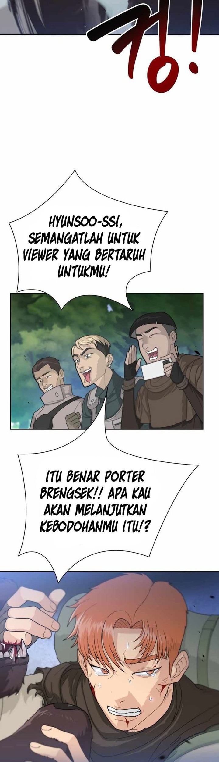 Halaman 46