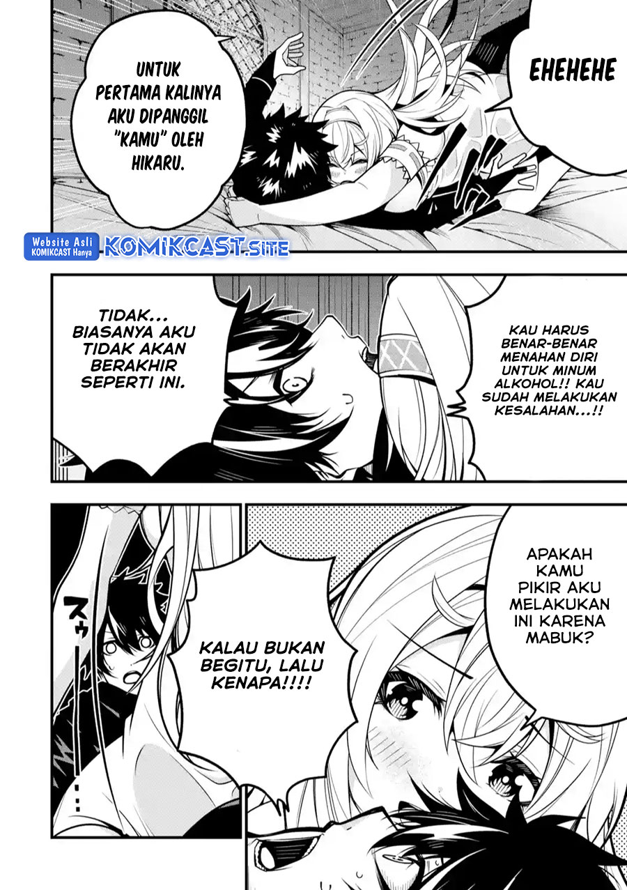 Halaman 19