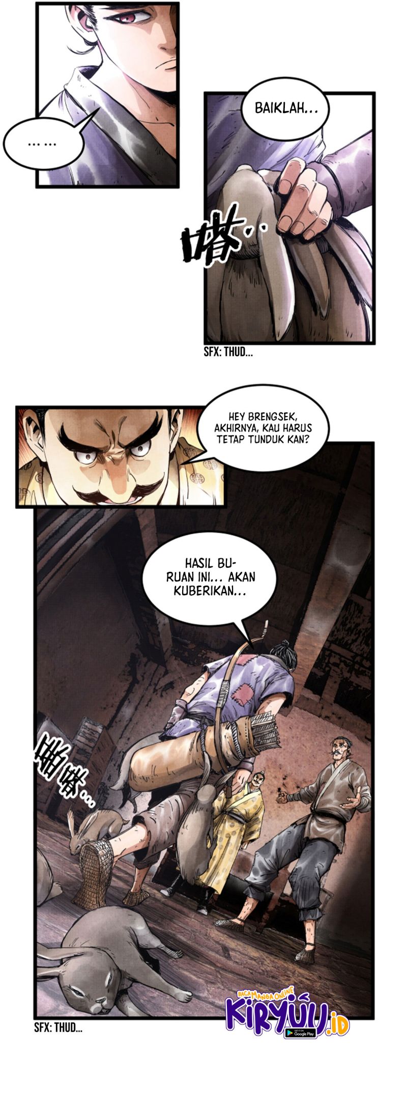 Halaman 52