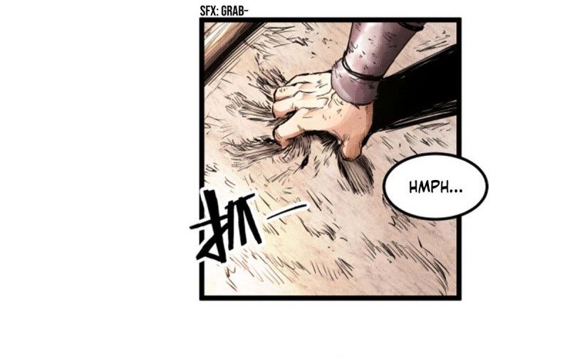 Halaman 40