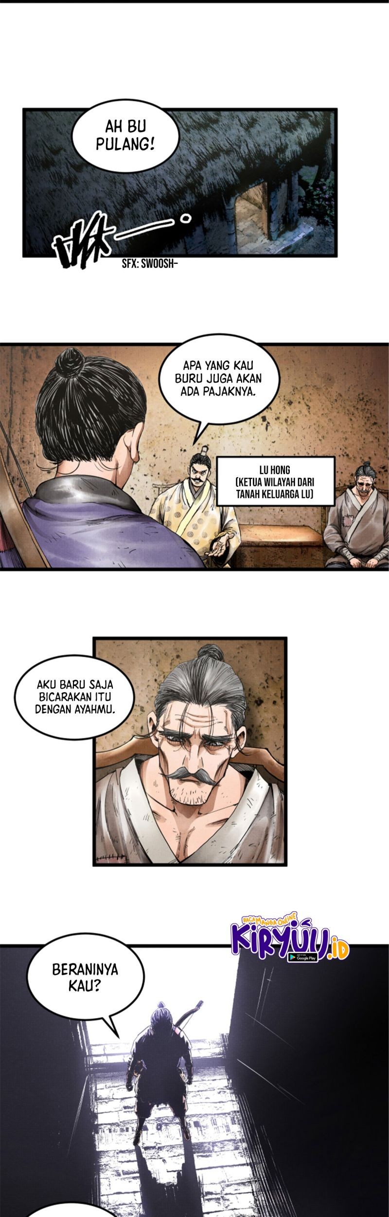 Halaman 46