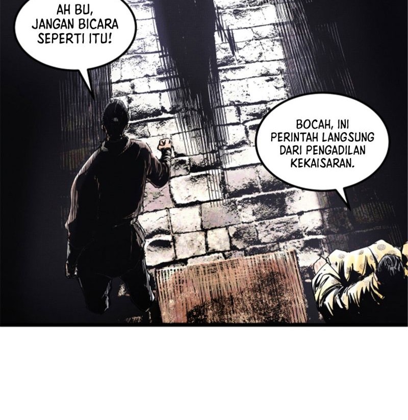 Halaman 47