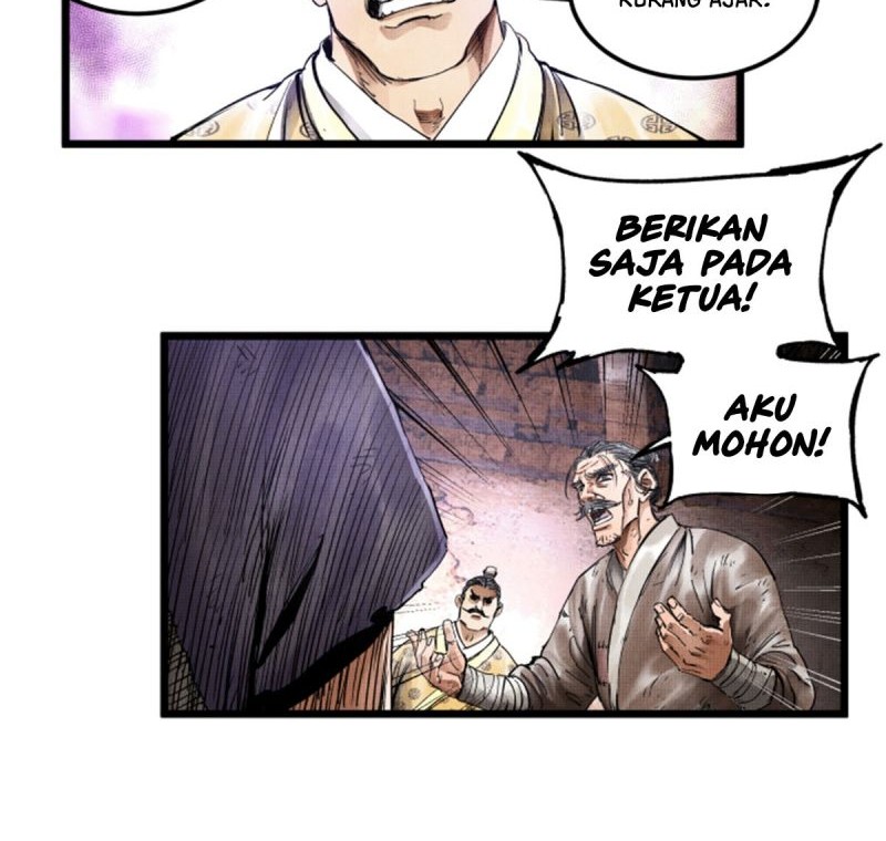 Halaman 51