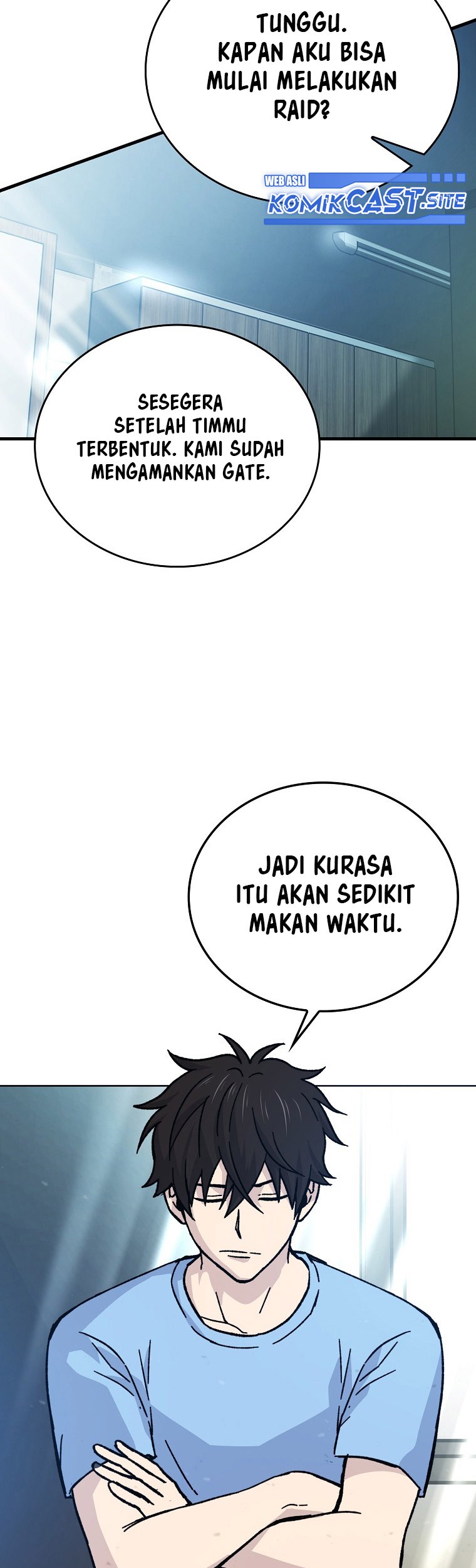 Halaman 68