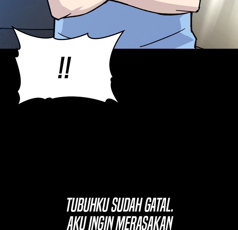 Halaman 69