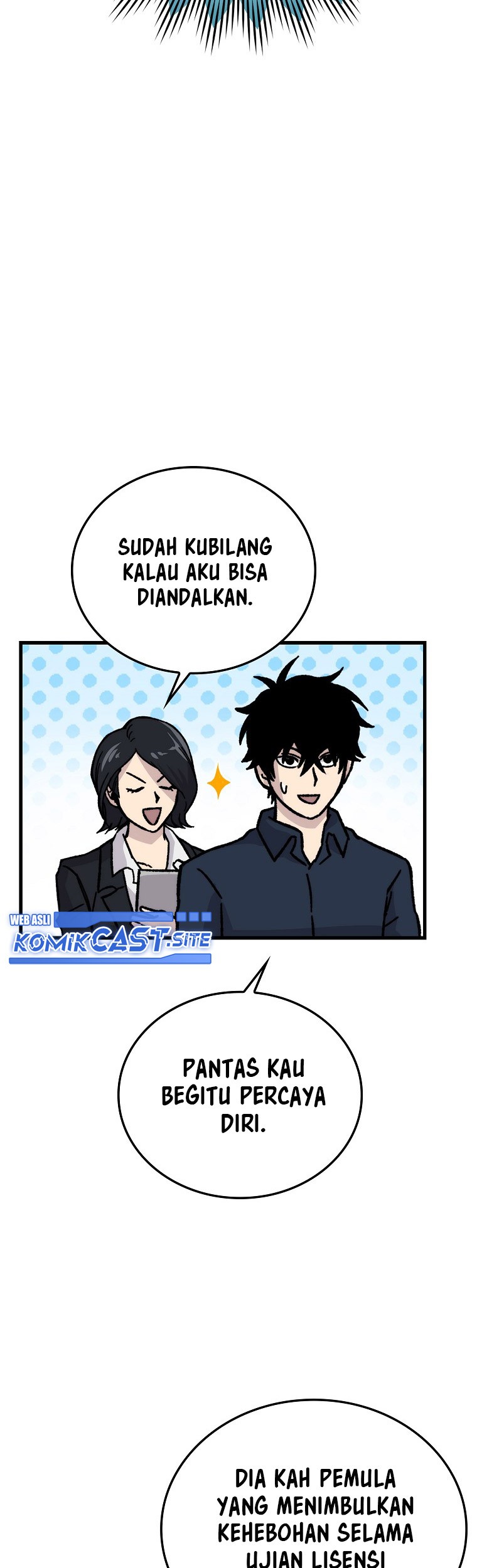 Halaman 78