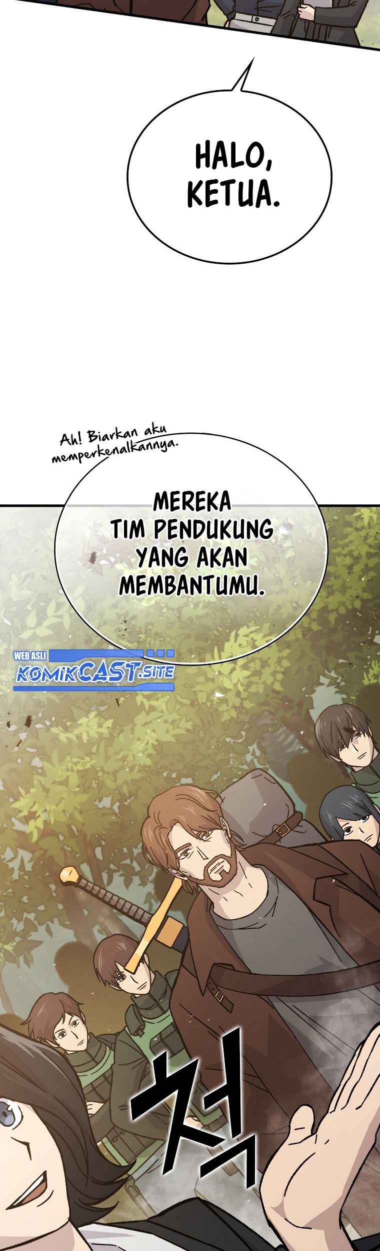 Halaman 80