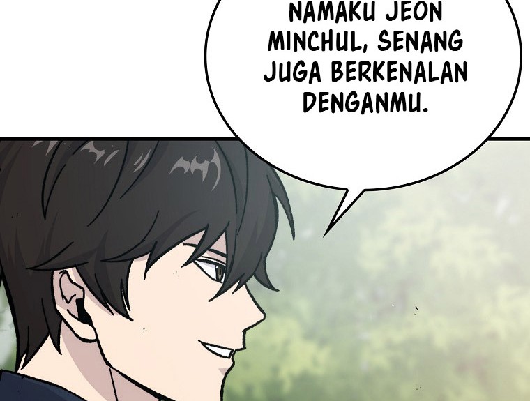 Halaman 83