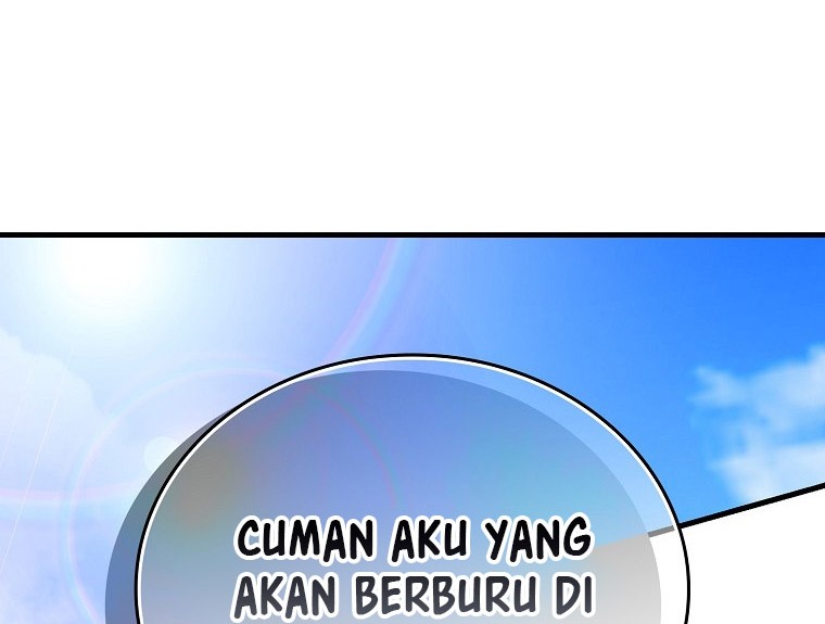 Halaman 85