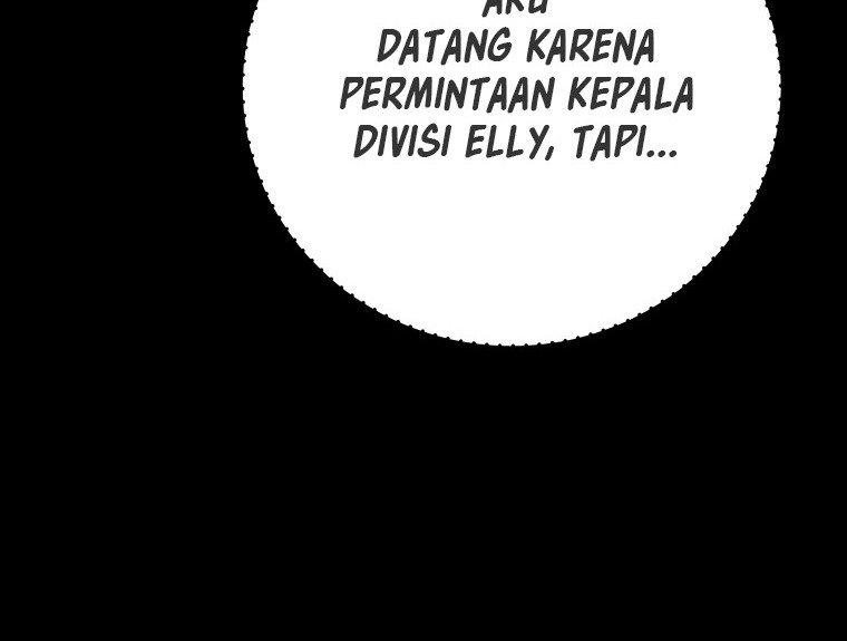 Halaman 89