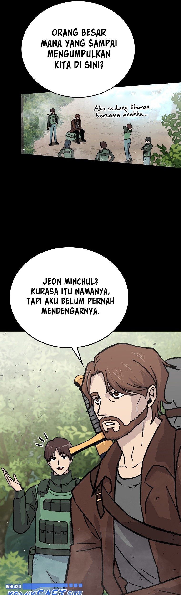 Halaman 90