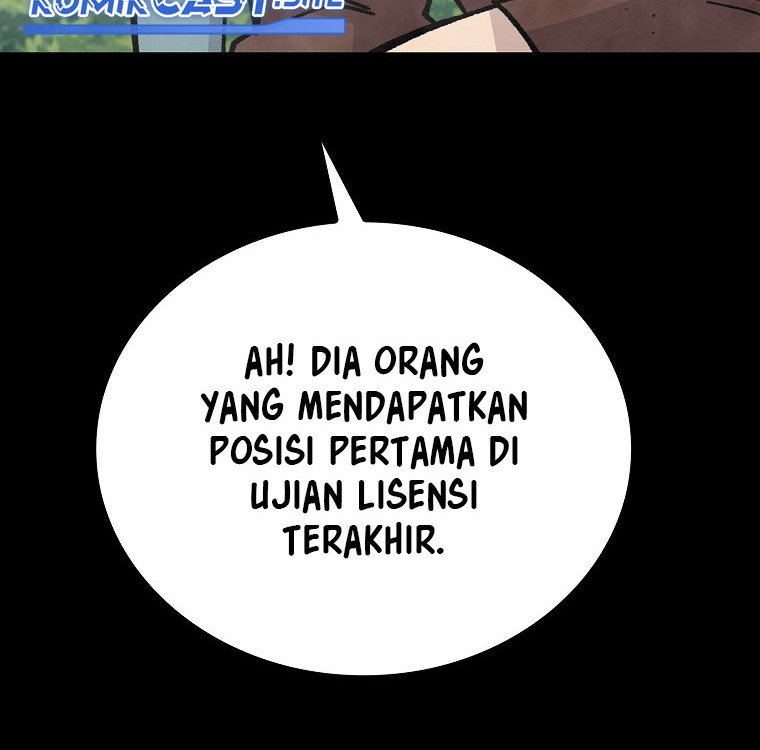 Halaman 91