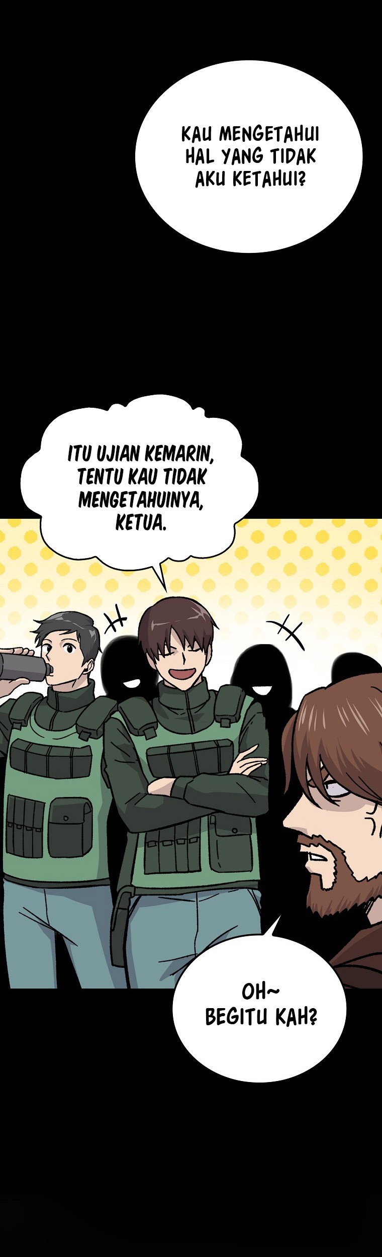 Halaman 92