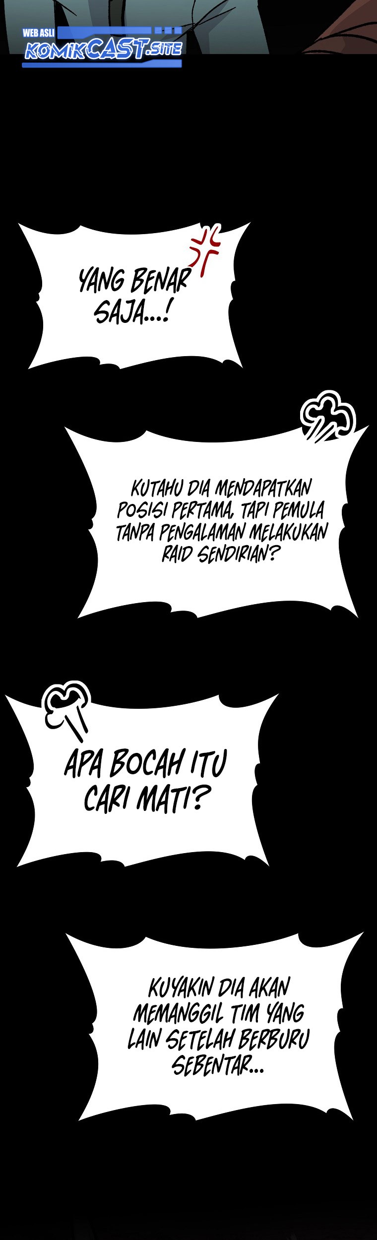 Halaman 94