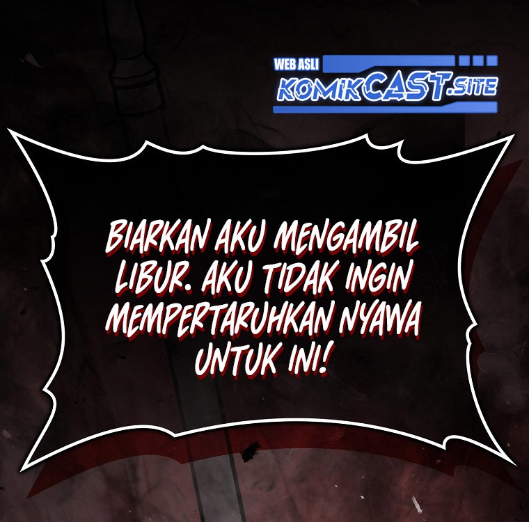 Halaman 95