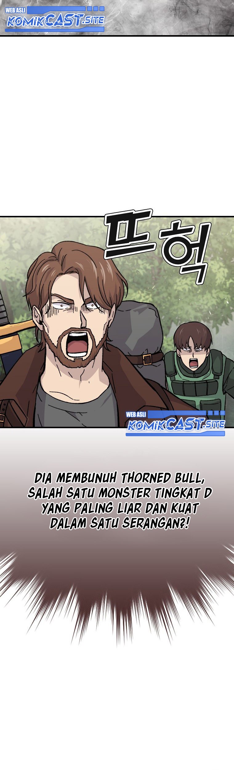 Halaman 100