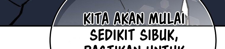 Halaman 103
