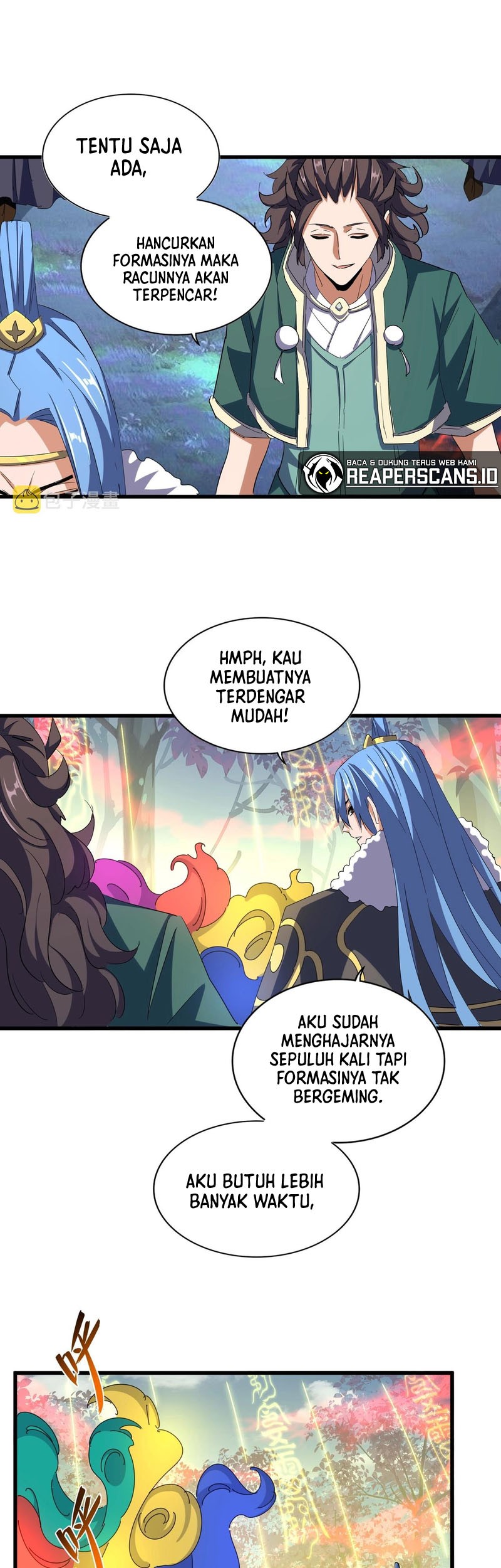 Halaman 291