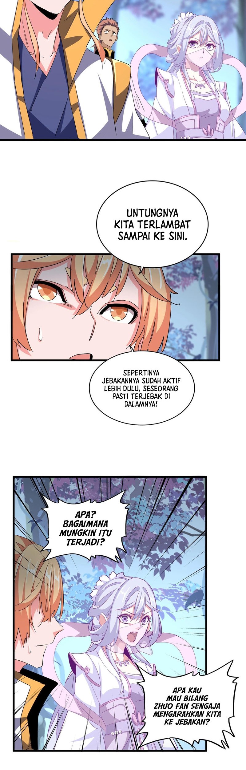 Halaman 294