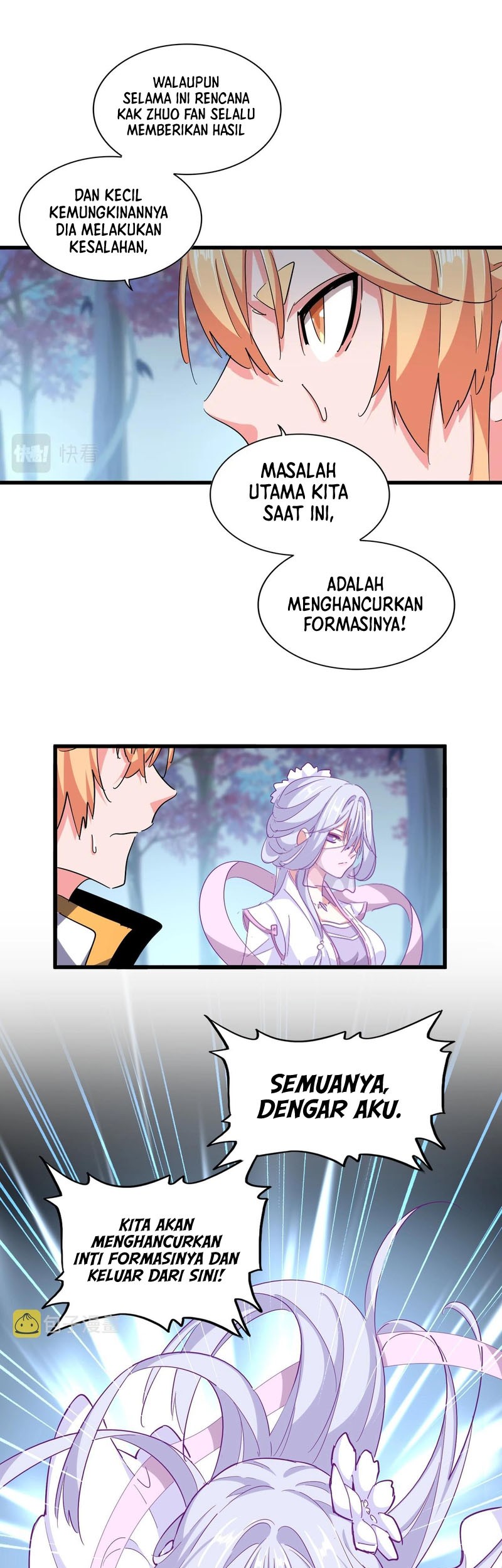 Halaman 295