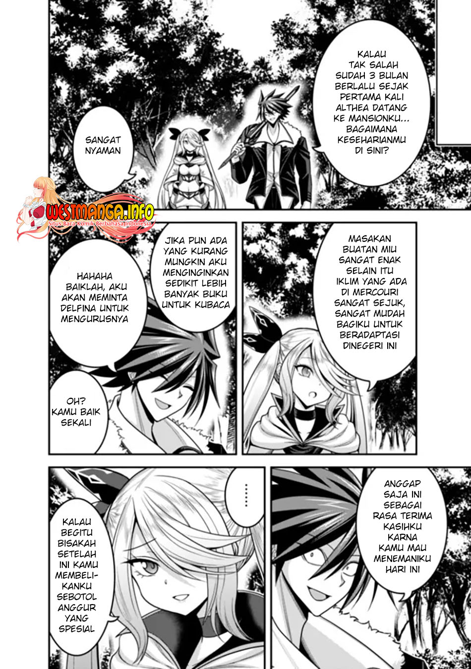 Halaman 42