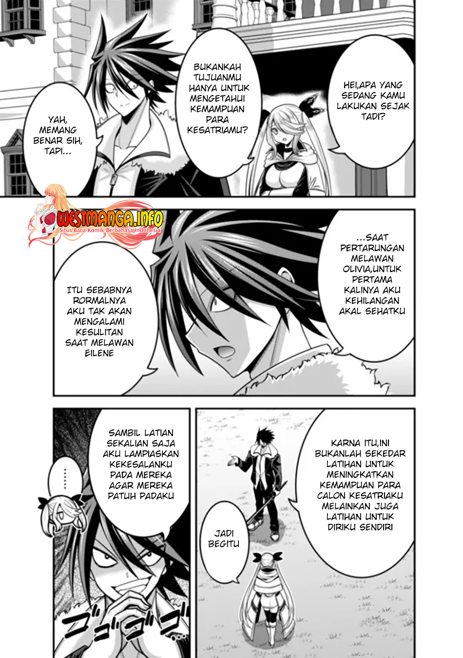 Halaman 39