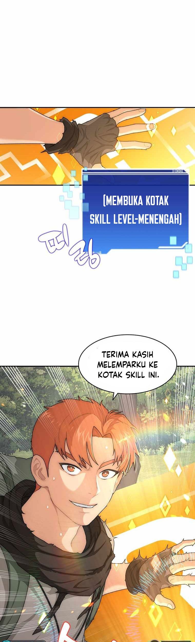 Halaman 26