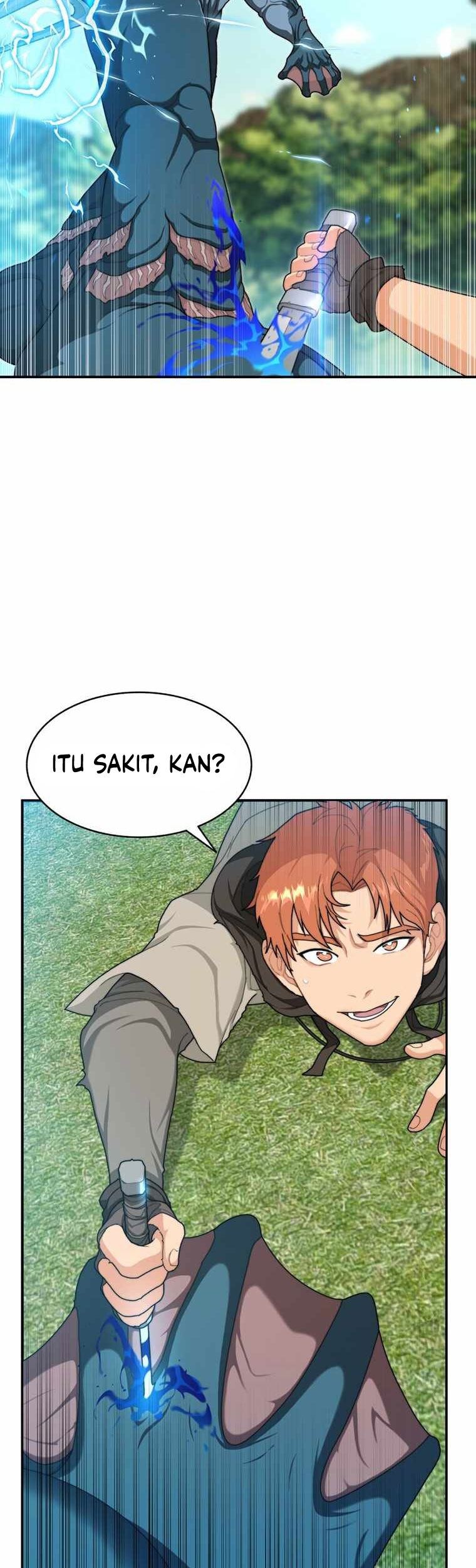 Halaman 36