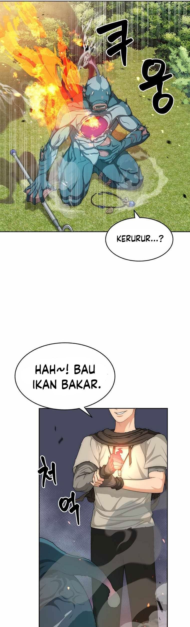 Halaman 42