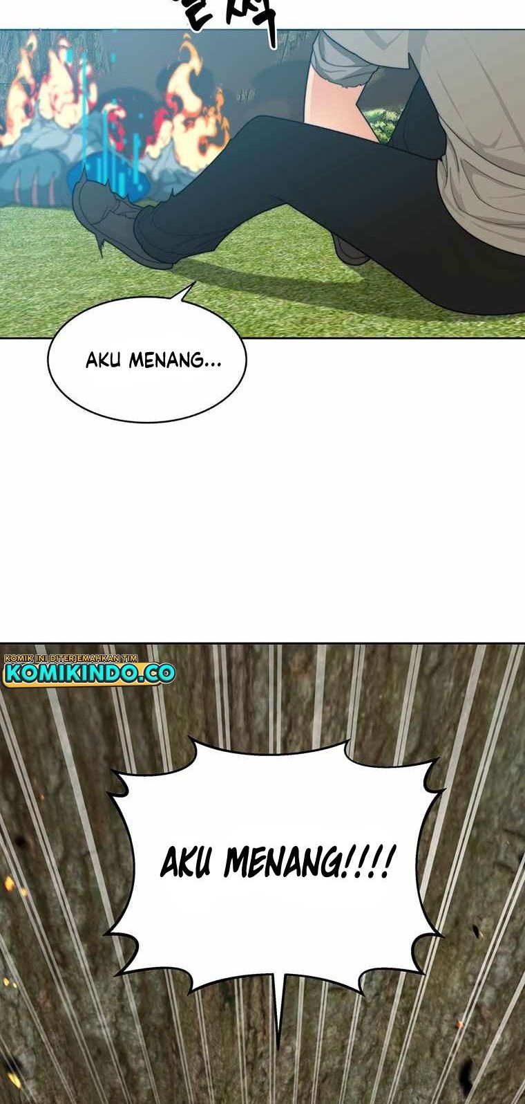 Halaman 47