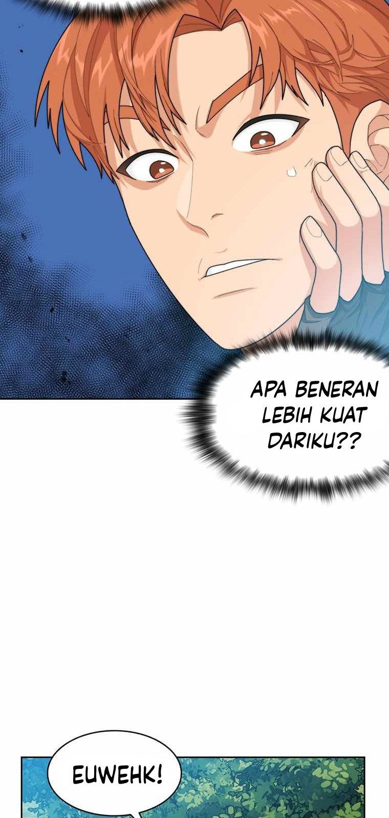 Halaman 57