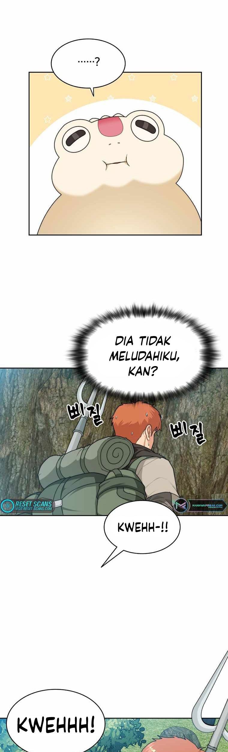 Halaman 62