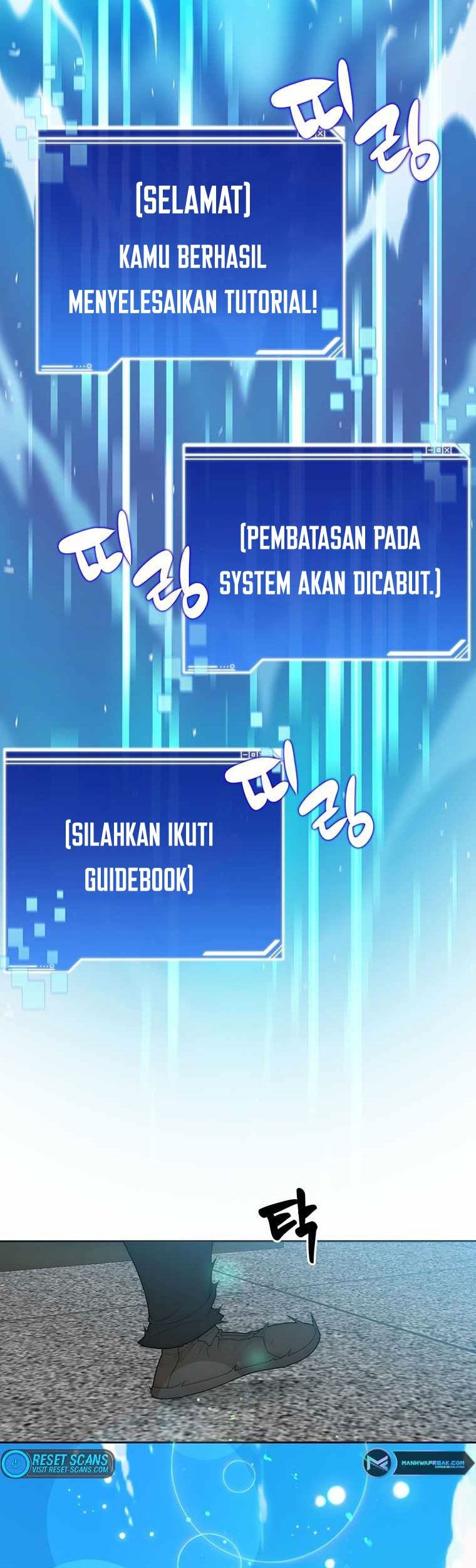 Halaman 66