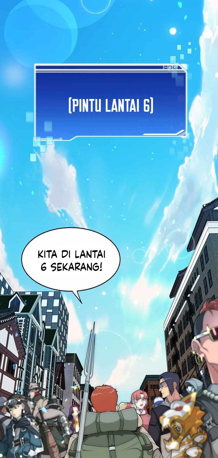 Halaman 67