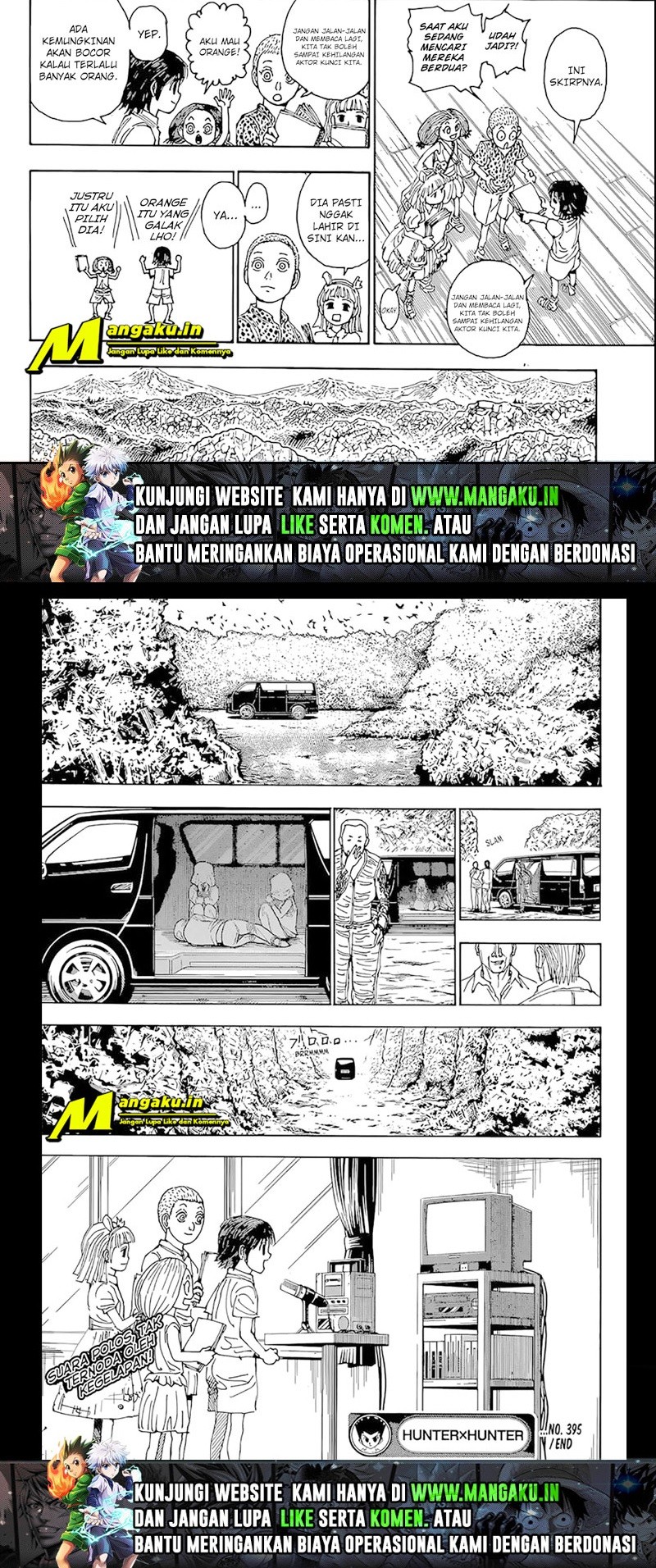 Halaman 10