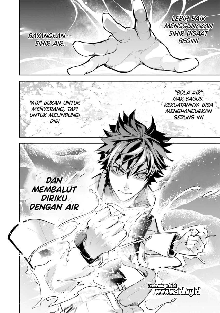 Halaman 63
