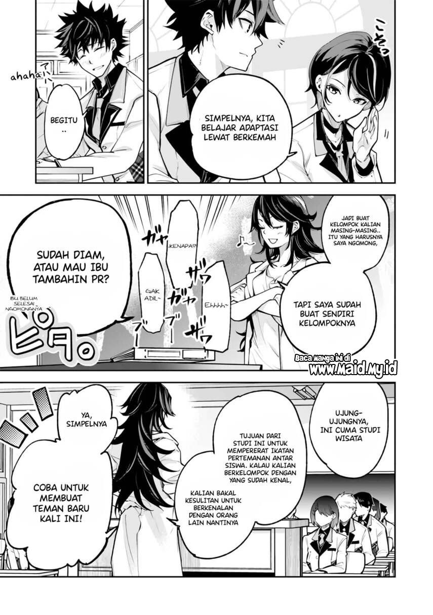 Halaman 34