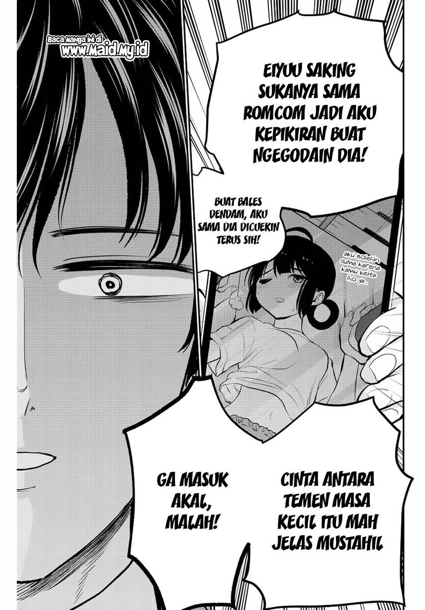 Halaman 17