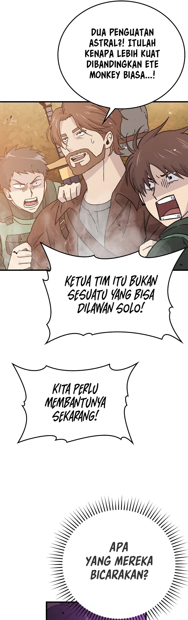 Halaman 70