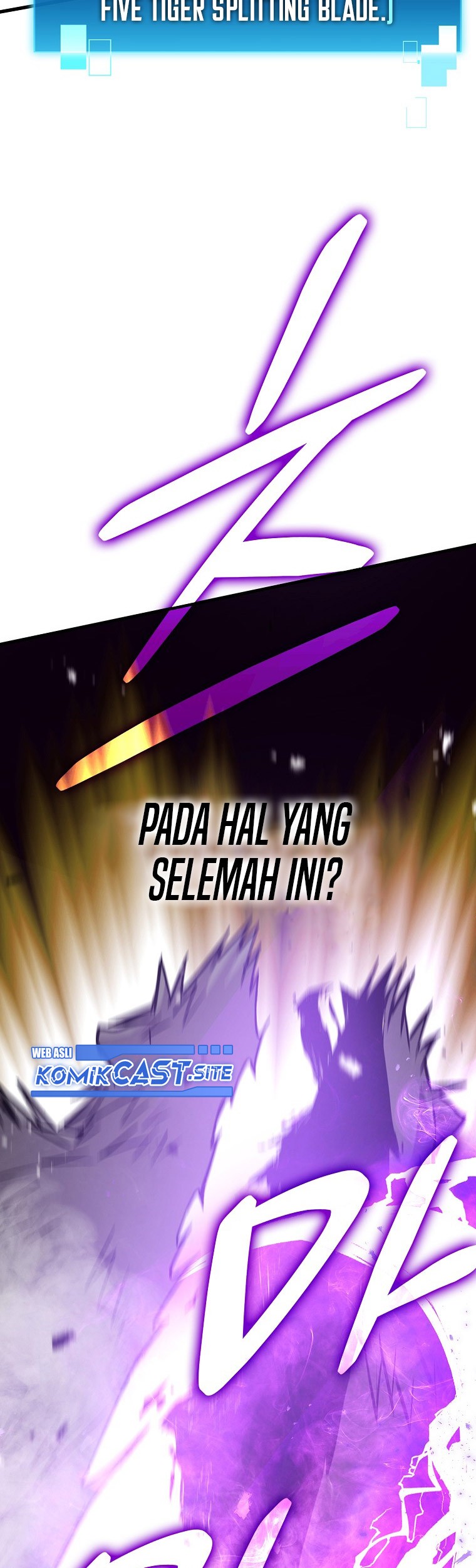 Halaman 74