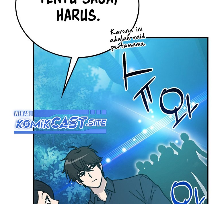 Halaman 81