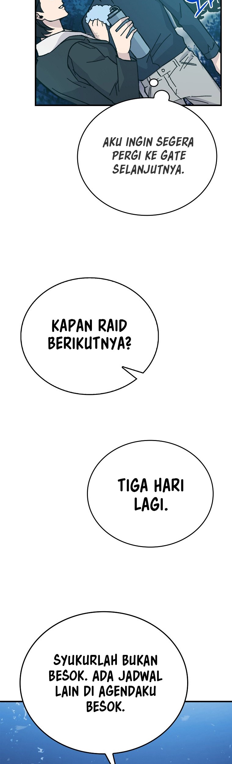 Halaman 82