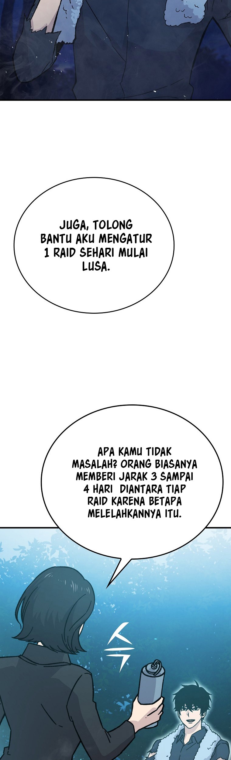 Halaman 84