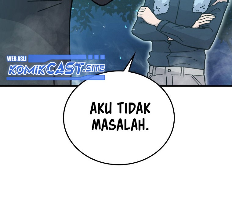 Halaman 85