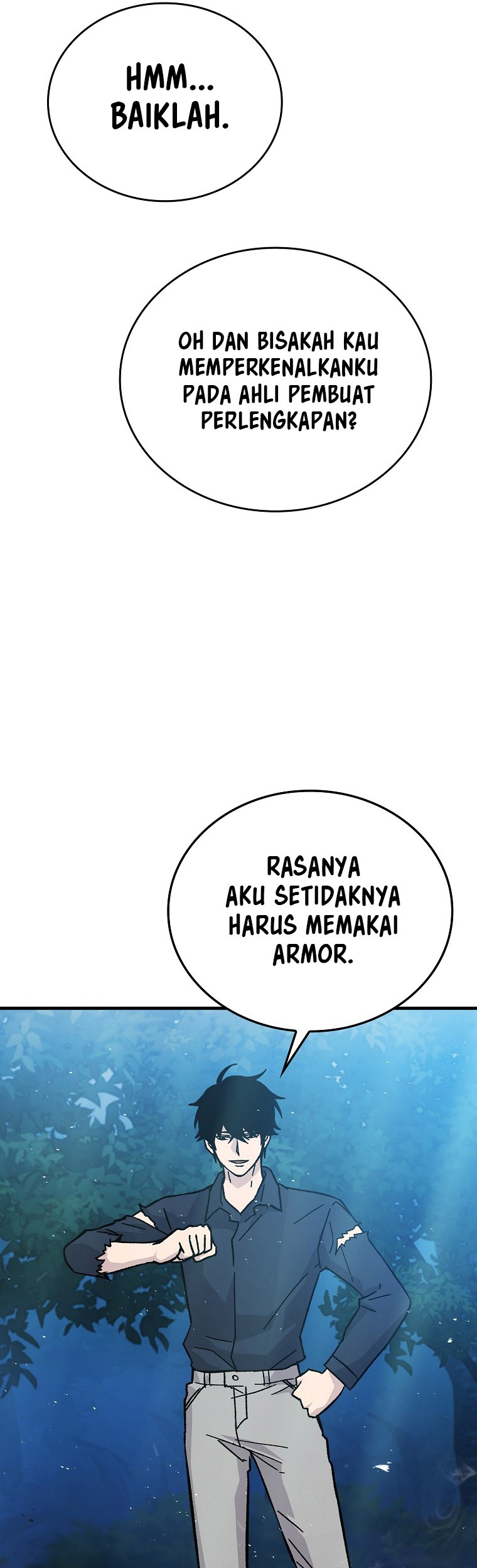 Halaman 86