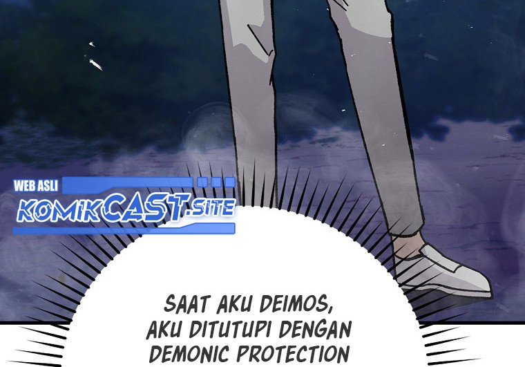 Halaman 87