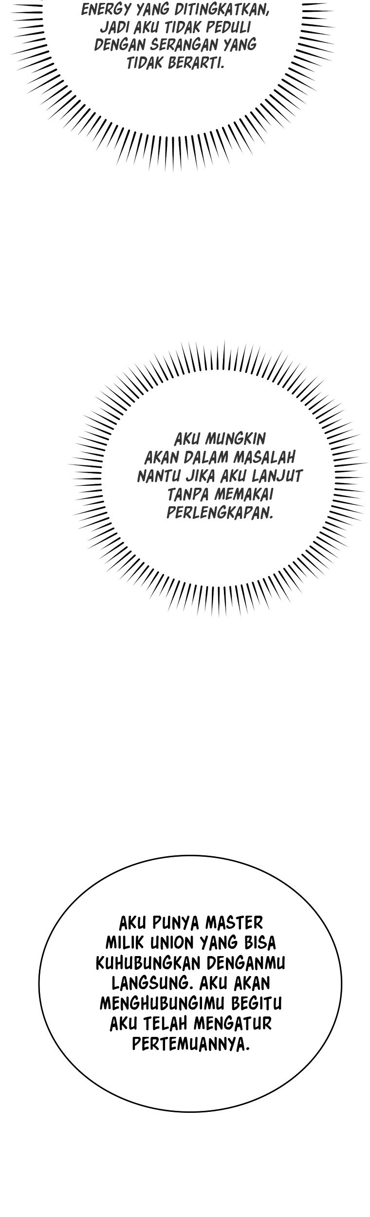 Halaman 88