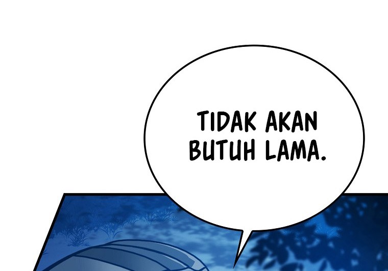 Halaman 89