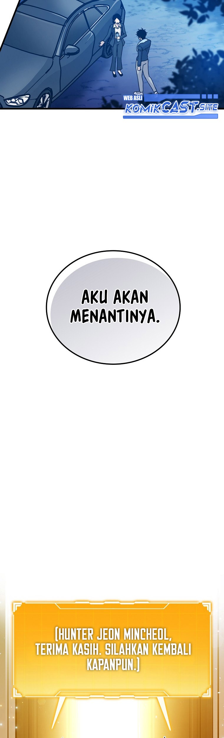 Halaman 90