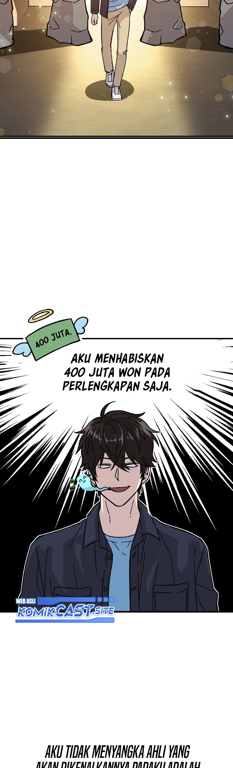 Halaman 92
